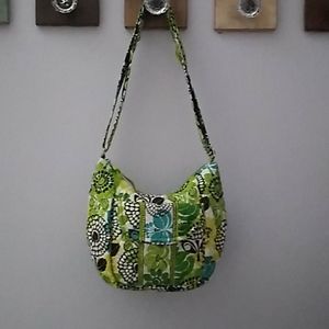 Vera Bradley Handbag